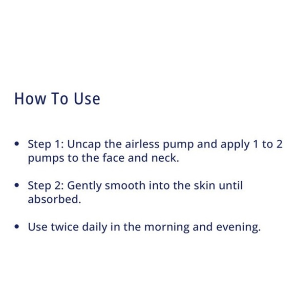 OBAGI CLINICAL Kinetin+Hydrating Hypoallergenic Moisturizing Cream NEW IN BOX - Picture 4 of 5